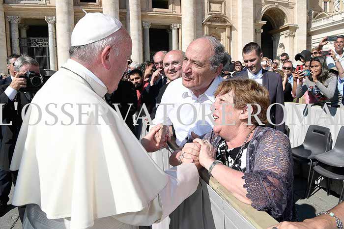 %_tempFileName312836_04102017%