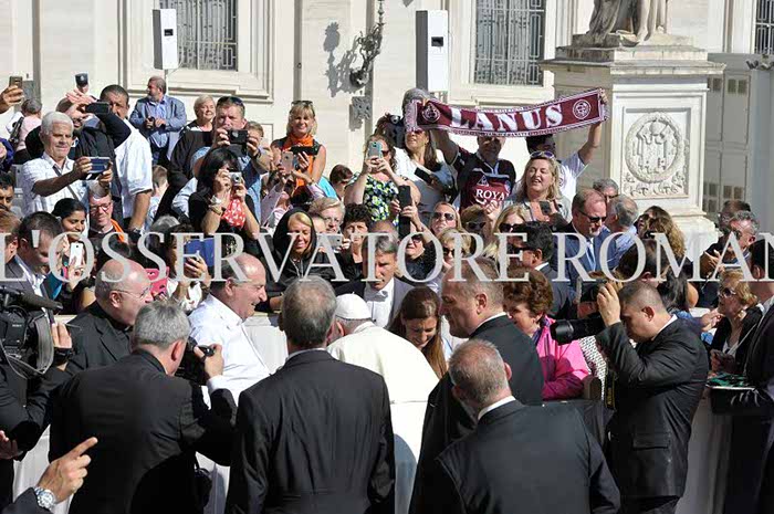 %_tempFileName312837_04102017%