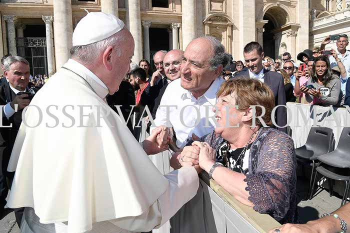 %_tempFileName312838_04102017%