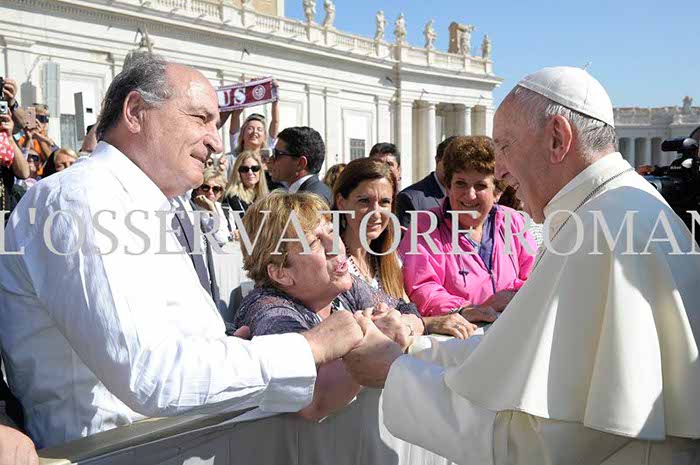 %_tempFileName312839_04102017%