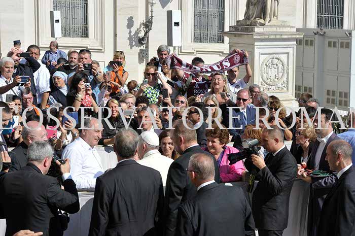 %_tempFileName312841_04102017%