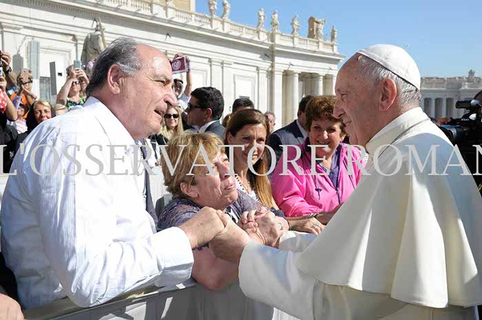 %_tempFileName312842_04102017%