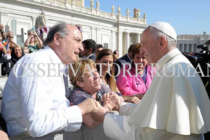 %_tempFileName312843_04102017%