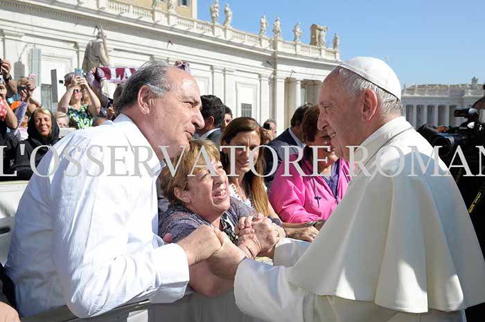 %_tempFileName312844_04102017%