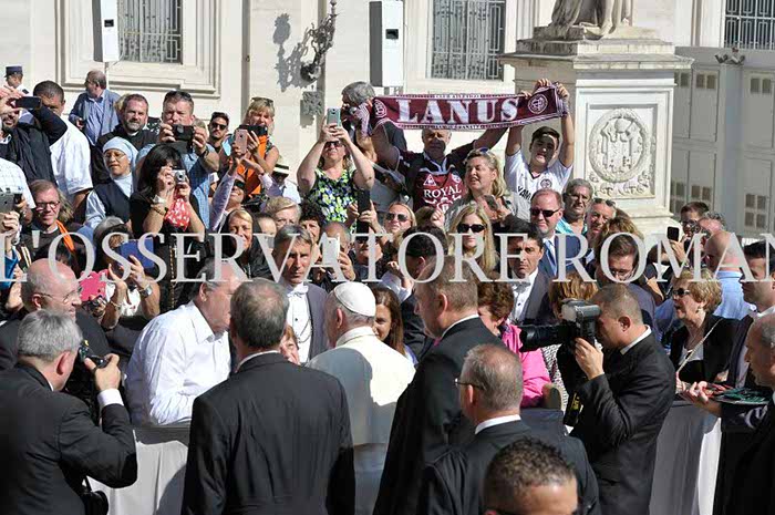 %_tempFileName312845_04102017%