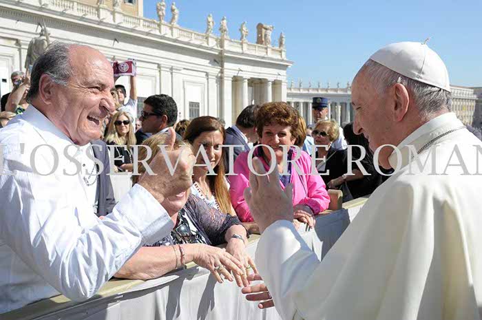 %_tempFileName312846_04102017%