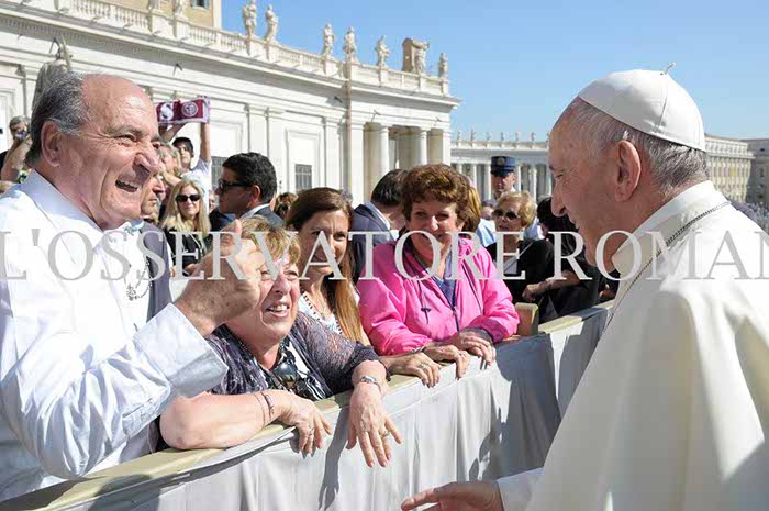 %_tempFileName312847_04102017%