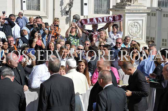 %_tempFileName312849_04102017%