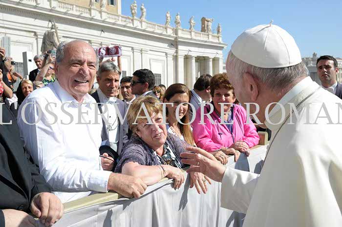 %_tempFileName312850_04102017%