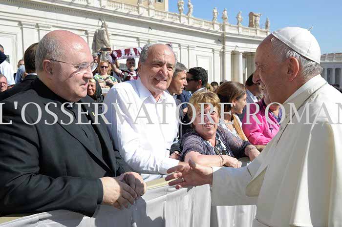 %_tempFileName312851_04102017%