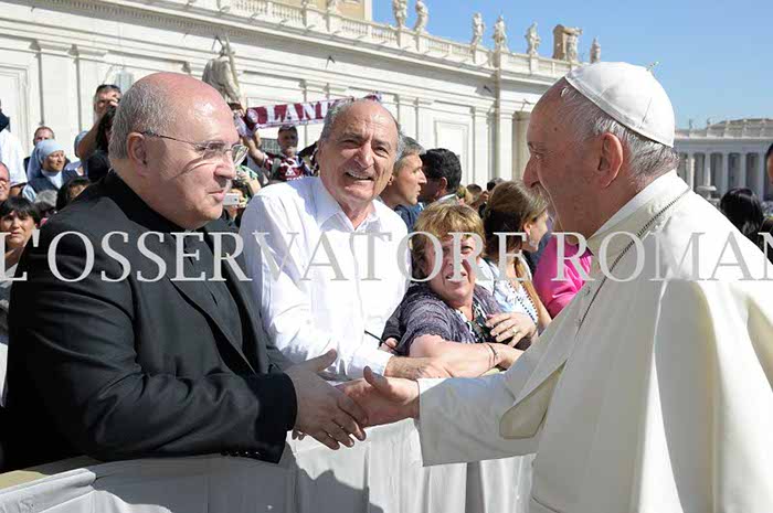 %_tempFileName312852_04102017%