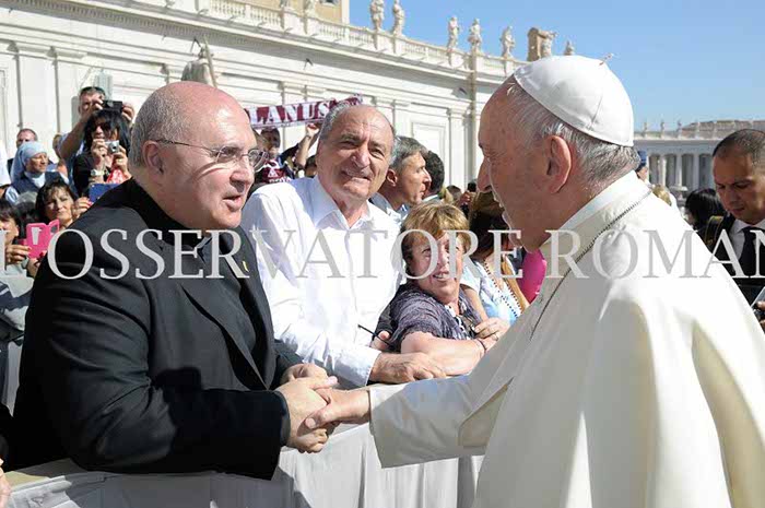 %_tempFileName312853_04102017%