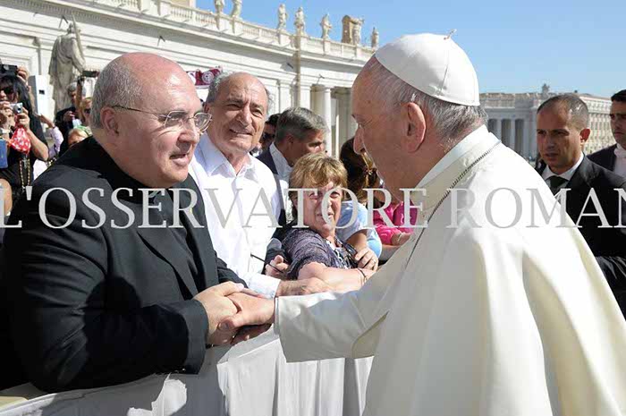 %_tempFileName312857_04102017%