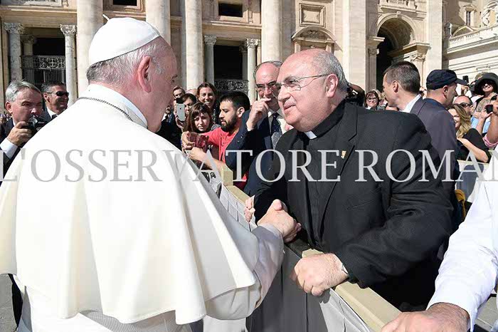 %_tempFileName312872_04102017%