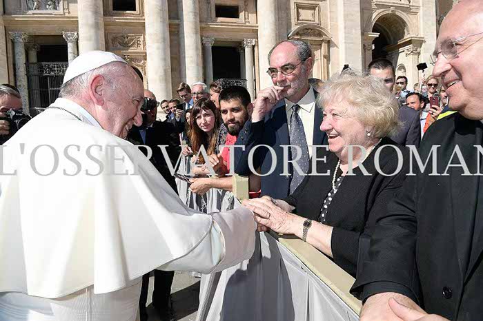 %_tempFileName312888_04102017%