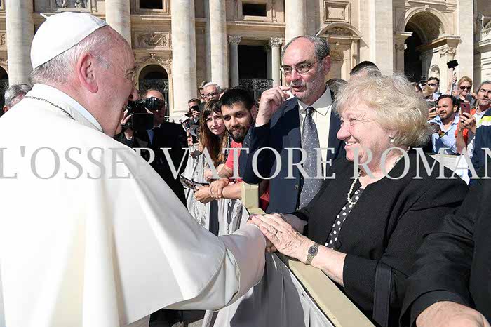 %_tempFileName312891_04102017%