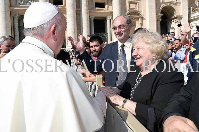 %_tempFileName312892_04102017%