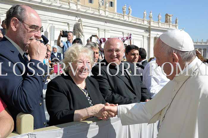 %_tempFileName312893_04102017%