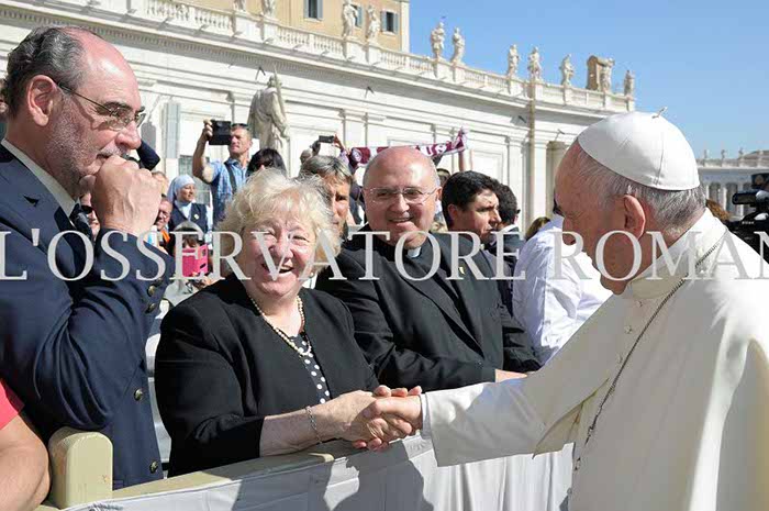 %_tempFileName312894_04102017%