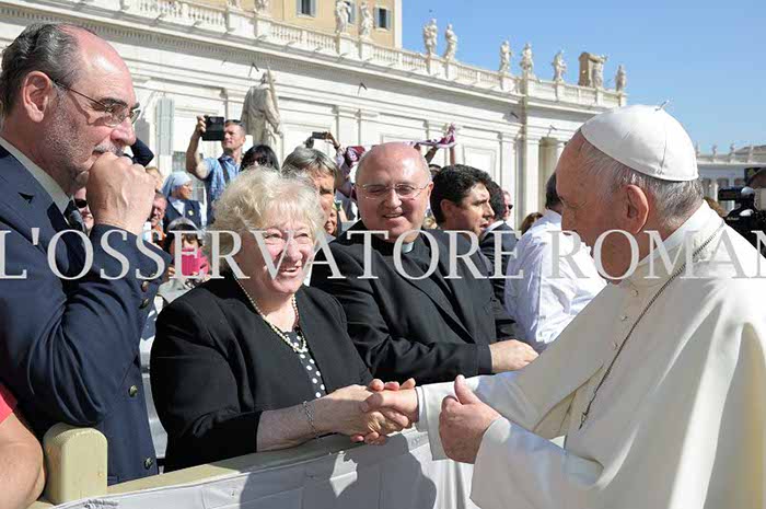 %_tempFileName312895_04102017%