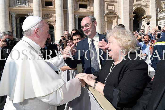 %_tempFileName312896_04102017%