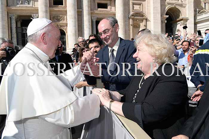 %_tempFileName312897_04102017%