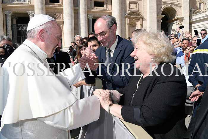 %_tempFileName312898_04102017%