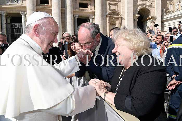 %_tempFileName312899_04102017%