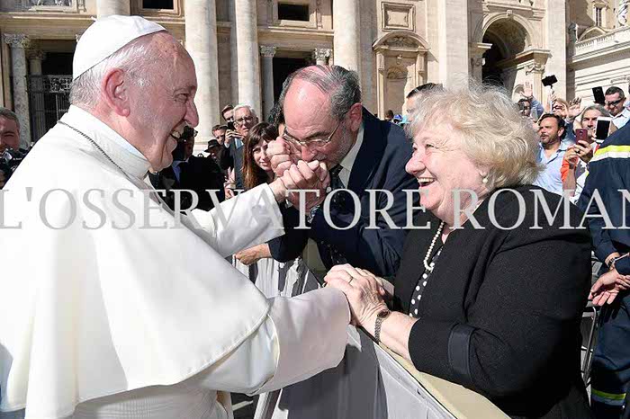 %_tempFileName312901_04102017%