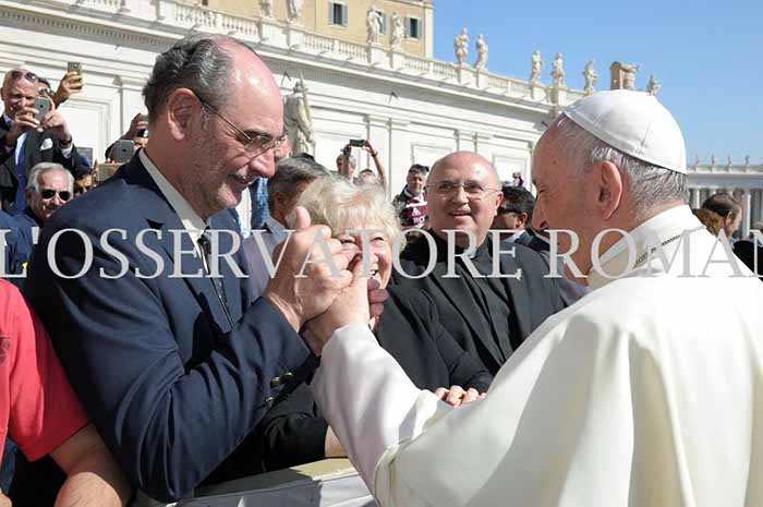 %_tempFileName312904_04102017%