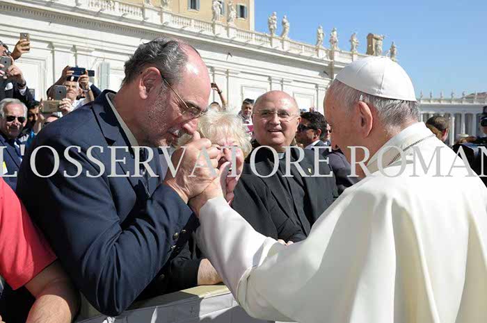 %_tempFileName312905_04102017%