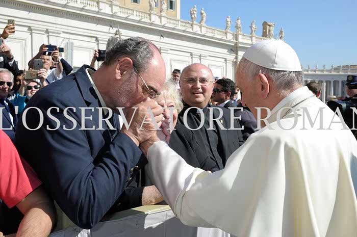 %_tempFileName312906_04102017%