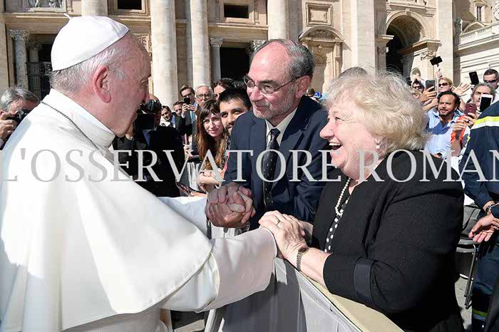 %_tempFileName312907_04102017%