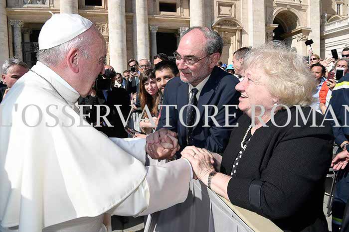 %_tempFileName312908_04102017%