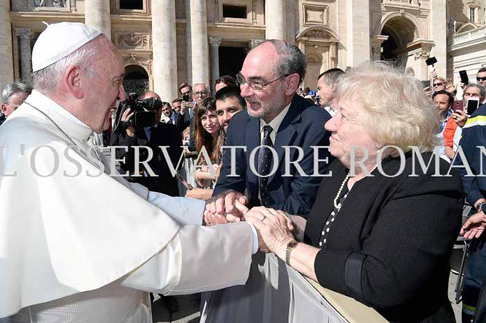 %_tempFileName312909_04102017%