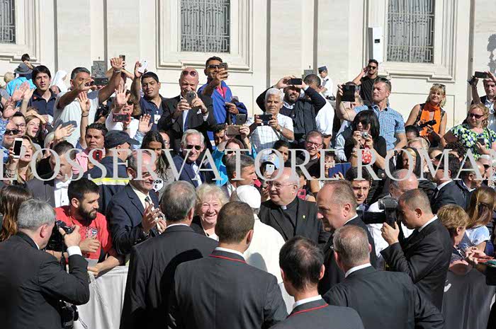 %_tempFileName312910_04102017%