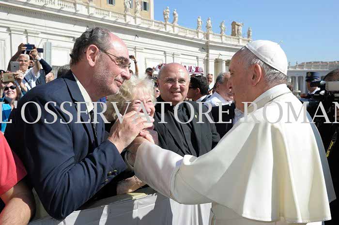 %_tempFileName312911_04102017%