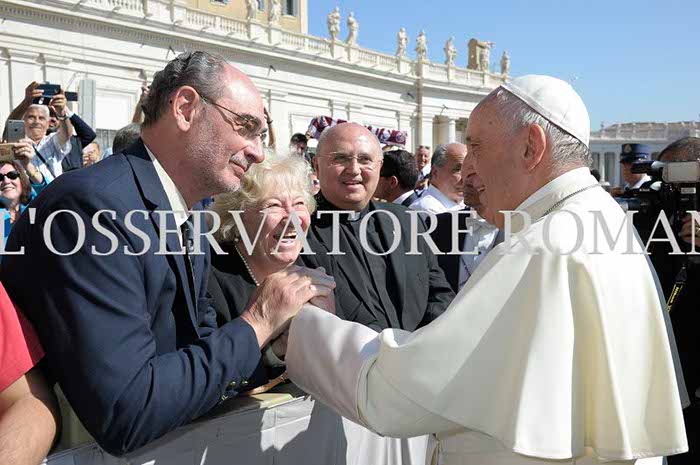 %_tempFileName312912_04102017%