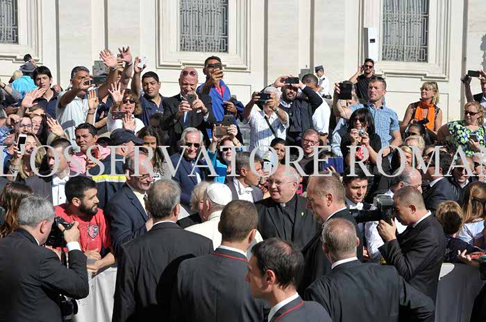 %_tempFileName312913_04102017%