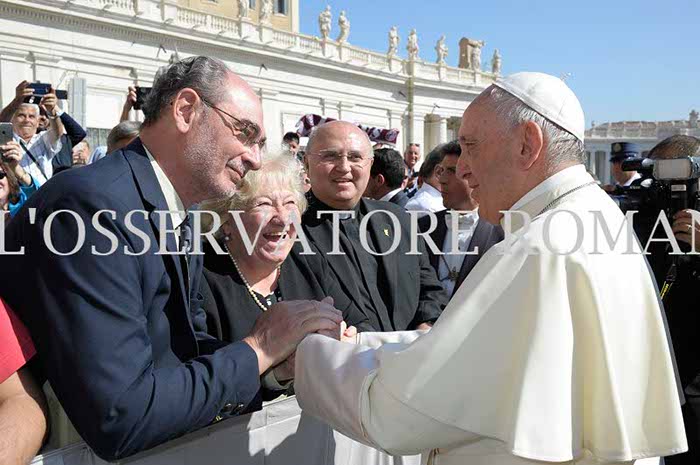 %_tempFileName312914_04102017%