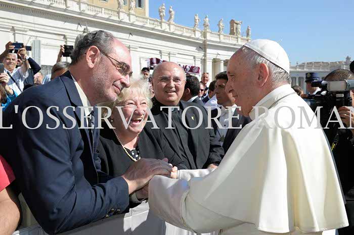 %_tempFileName312915_04102017%