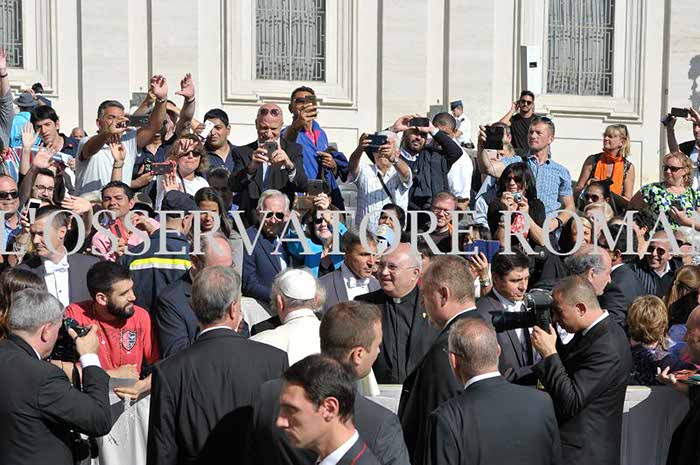 %_tempFileName312916_04102017%