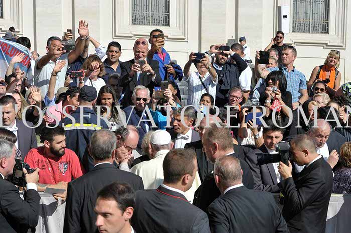 %_tempFileName312917_04102017%