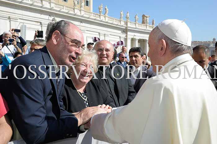 %_tempFileName312918_04102017%