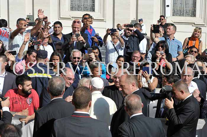 %_tempFileName312919_04102017%