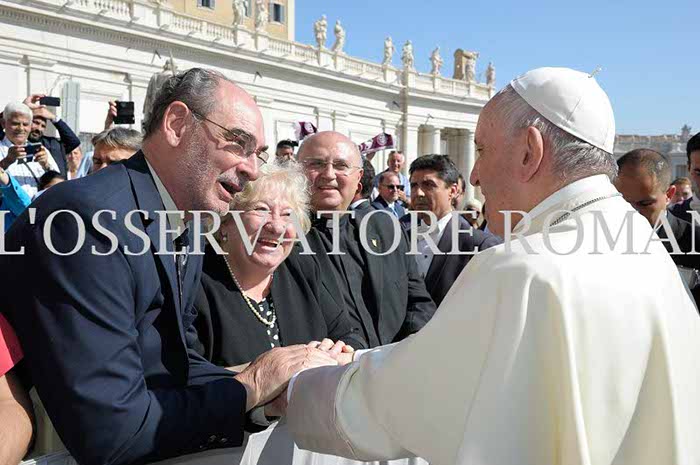 %_tempFileName312920_04102017%