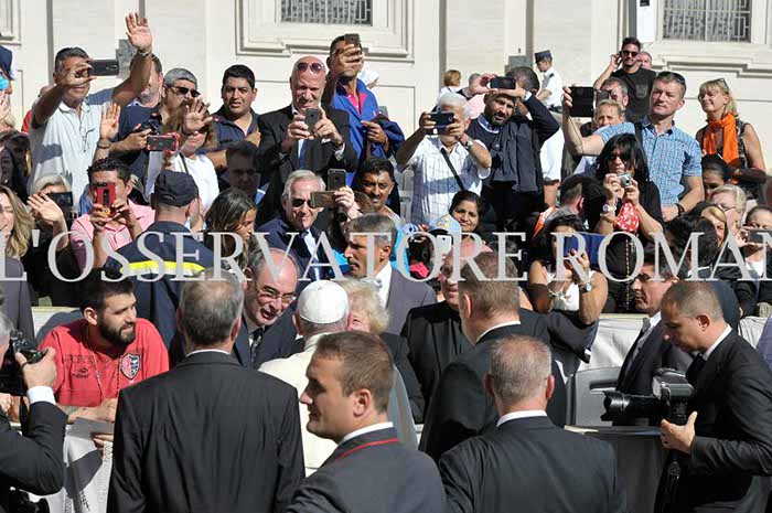 %_tempFileName312922_04102017%