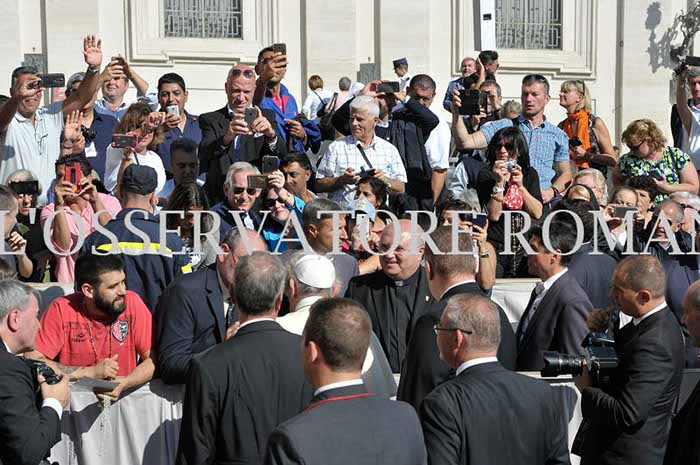 %_tempFileName312923_04102017%