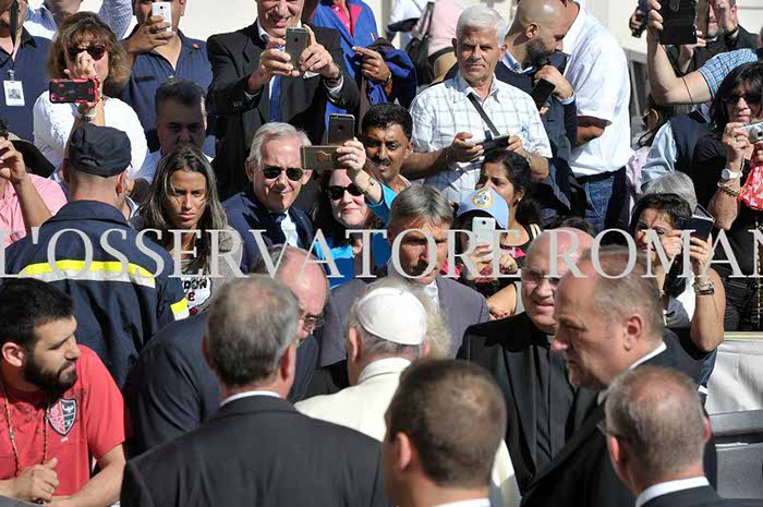 %_tempFileName312924_04102017%