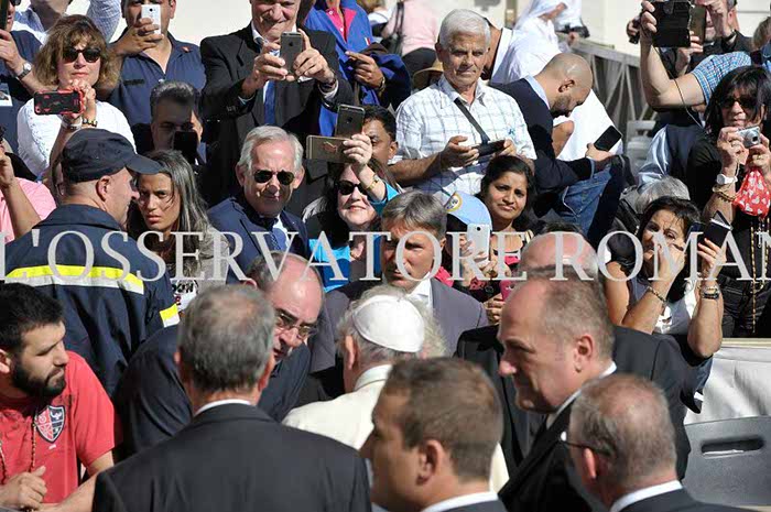 %_tempFileName312925_04102017%